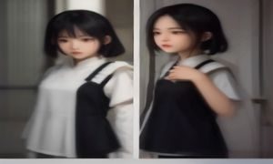 客户服务总监张雯在明亮客服中心接听用户咨询，开元体育7x24客服团队负责人，亲切专业