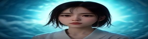 网球大满贯决赛选手在中央球场奋力回球，开元体育网球赛事数据分析实时更新，蓝天白云背景专业氛围