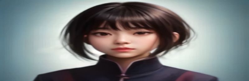 2026年全球体育在线市场规模分析图表，数据显示用户规模持续增长，开元体育行业洞察报告配图